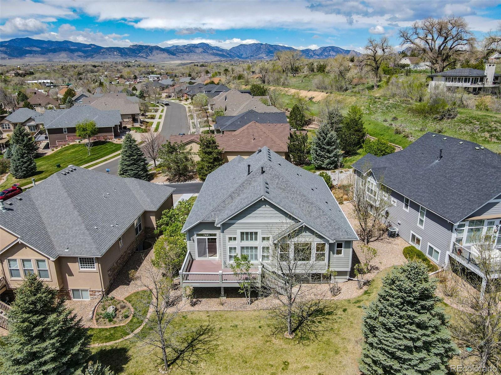 12887 W 78th Circle