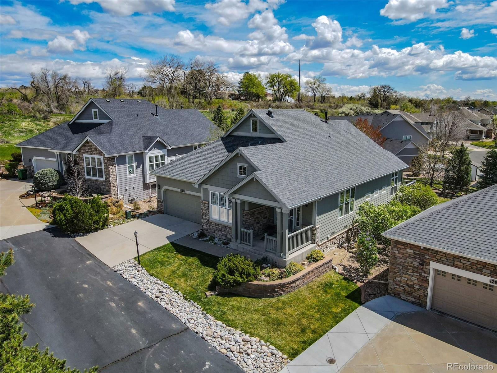 12887 W 78th Circle
