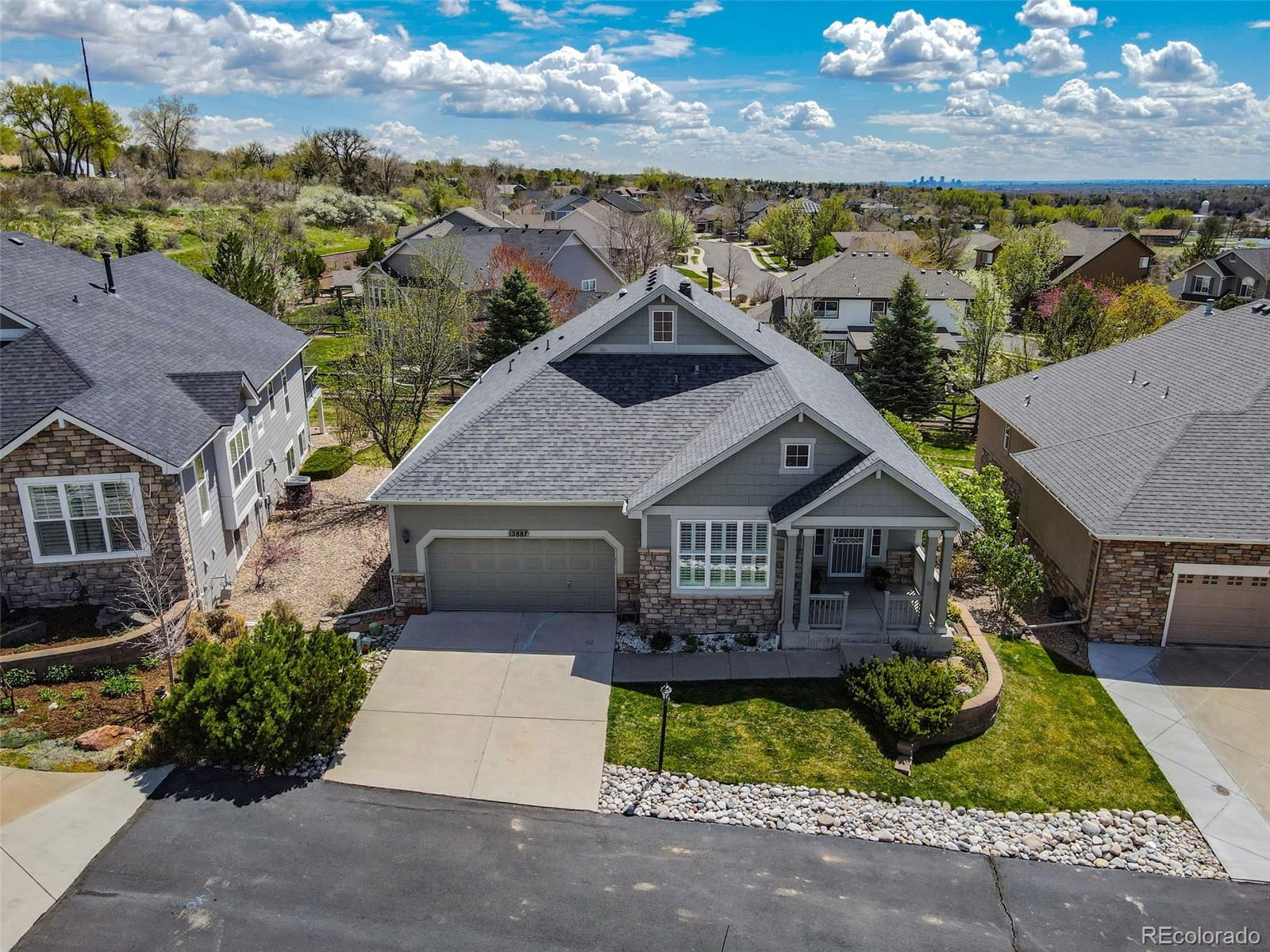 12887 W 78th Circle