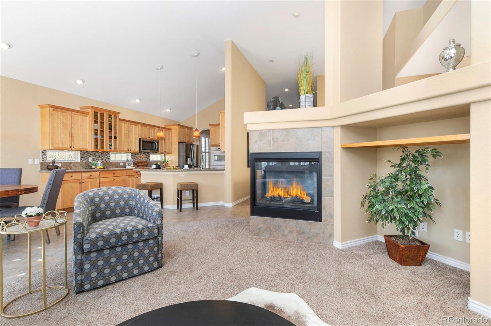 12887 W 78th Circle