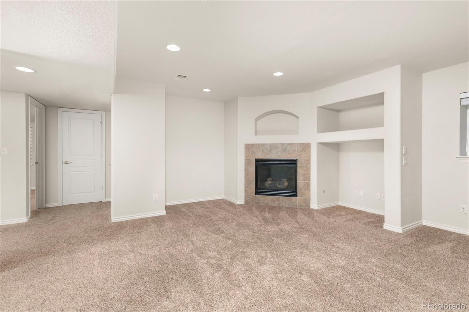 12887 W 78th Circle