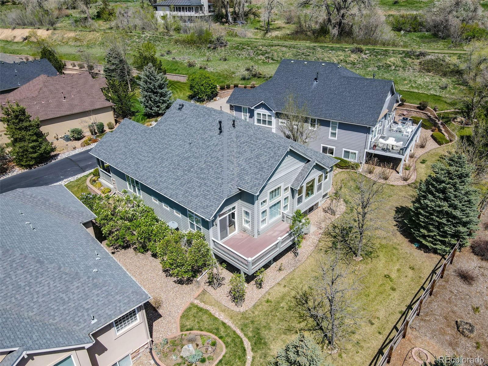 12887 W 78th Circle