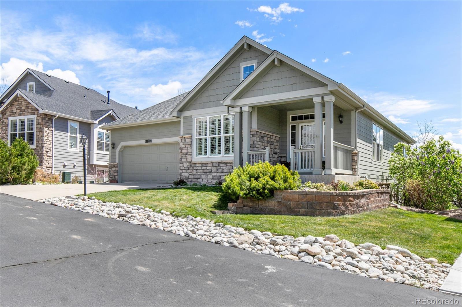12887 W 78th Circle