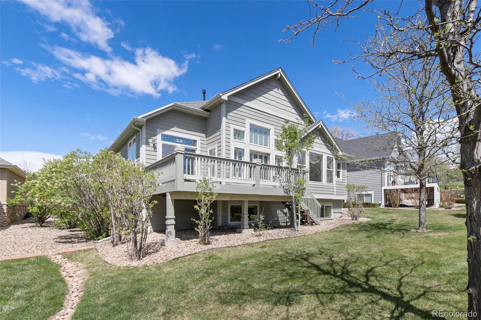 12887 W 78th Circle