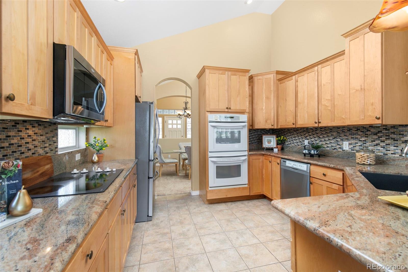 12887 W 78th Circle