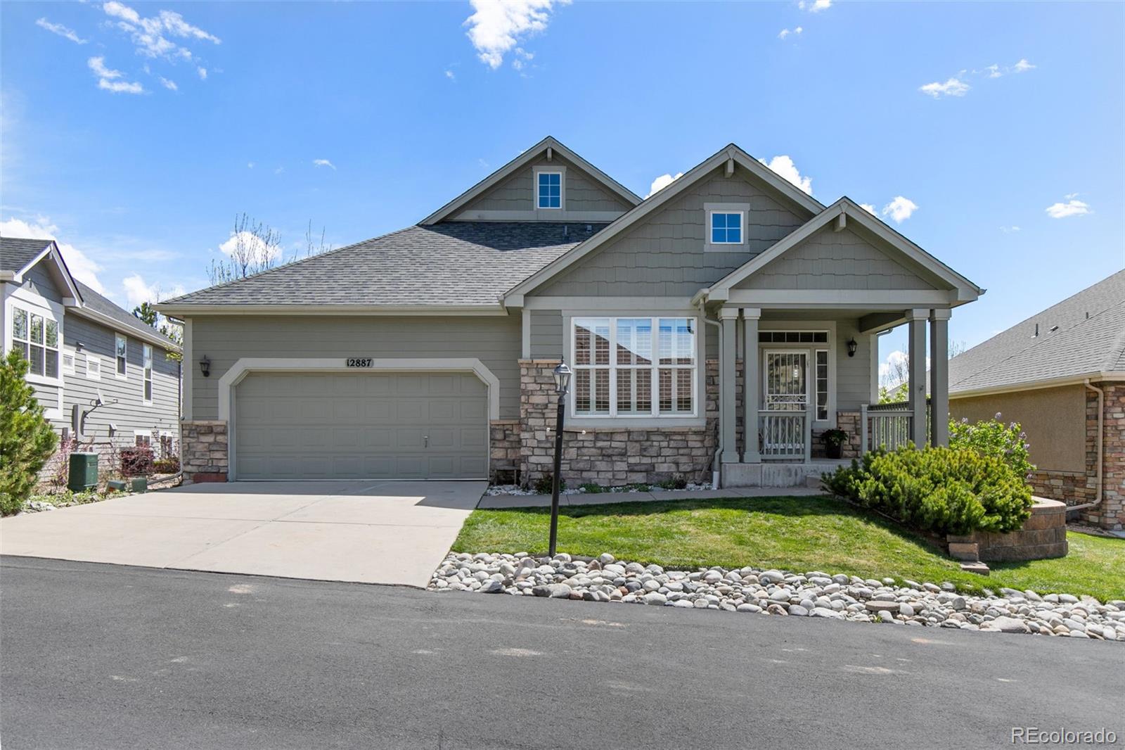 12887 W 78th Circle