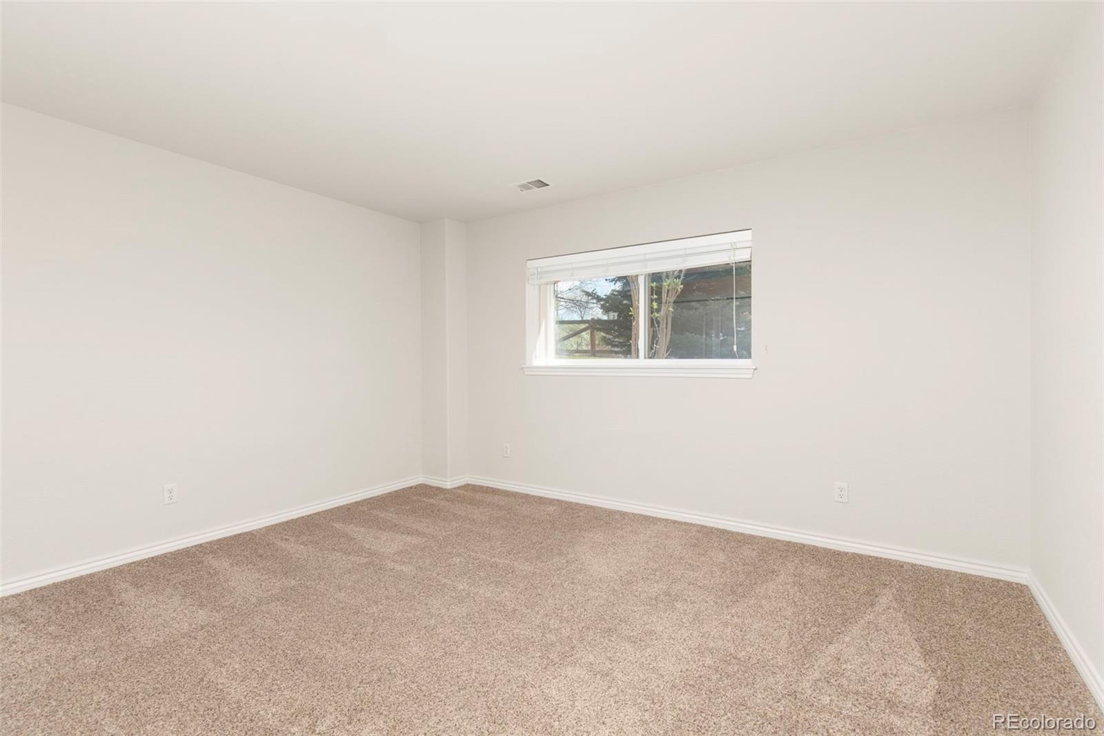 12887 W 78th Circle