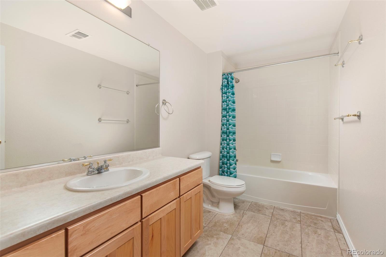 12887 W 78th Circle