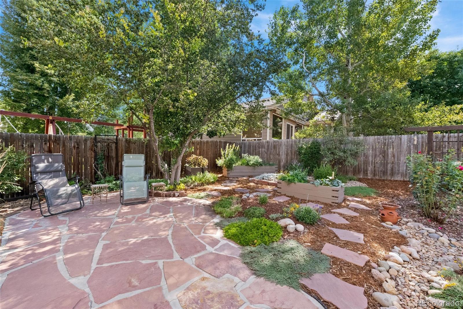 1739 Maccullen Drive