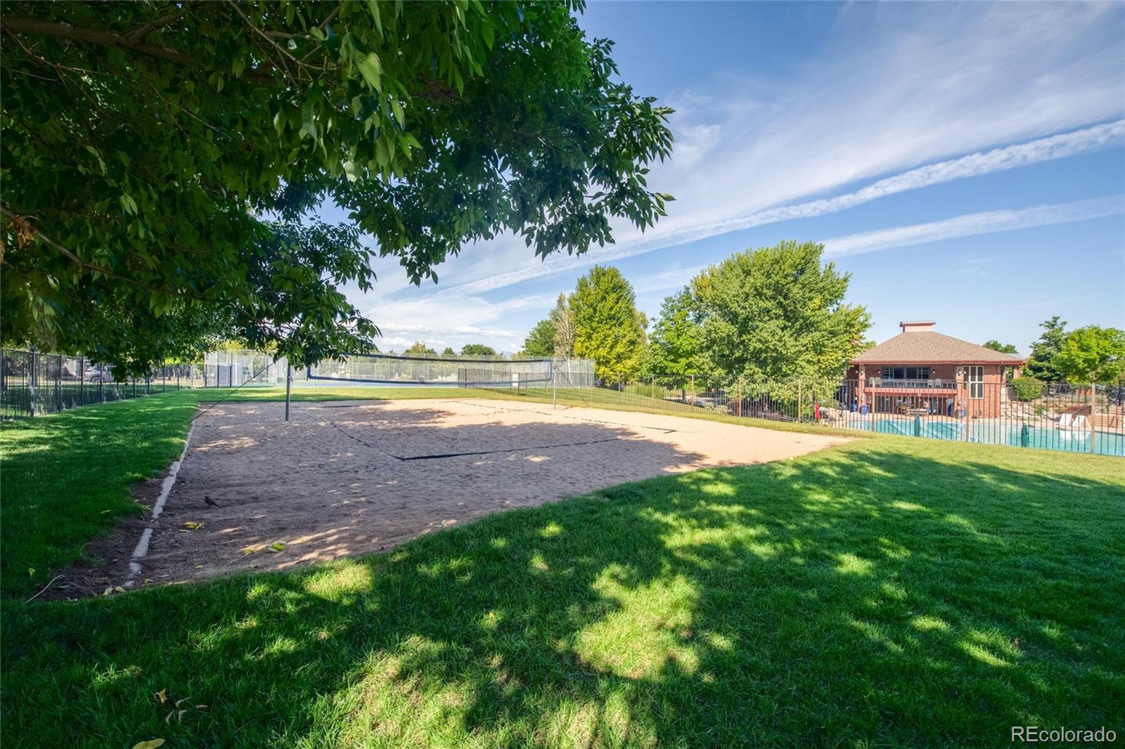 1739 Maccullen Drive