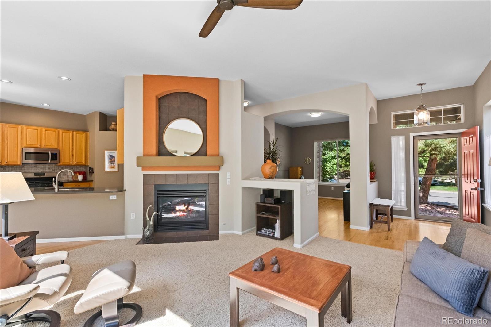 1739 Maccullen Drive
