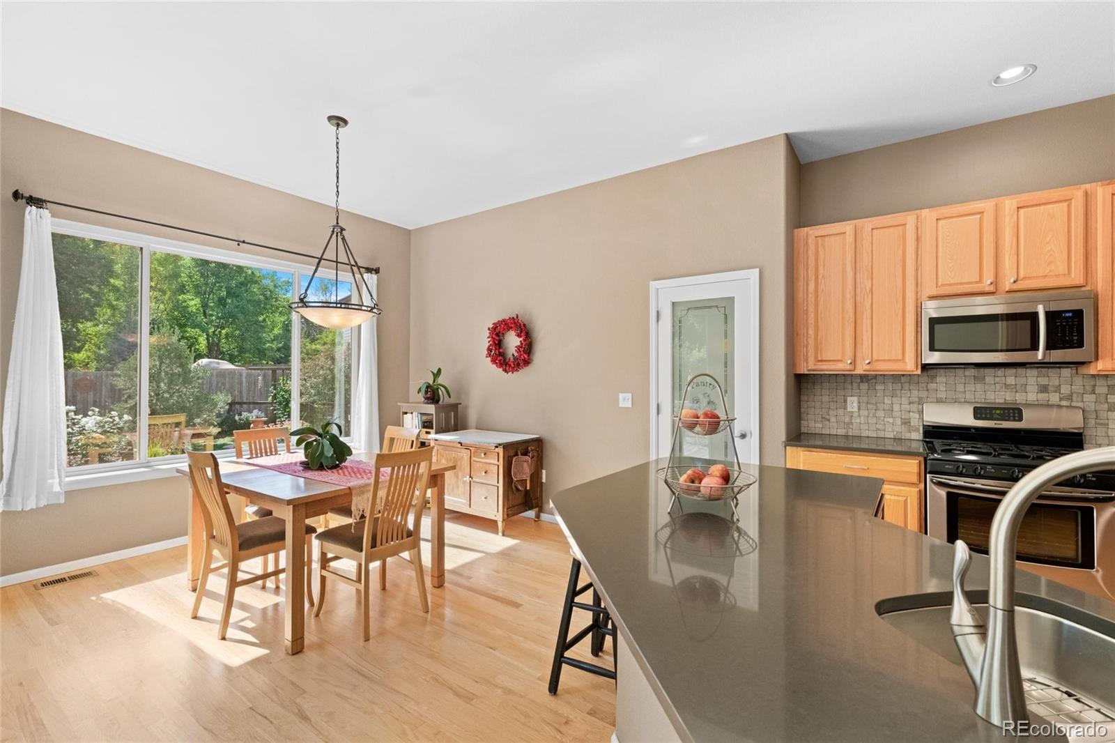 1739 Maccullen Drive