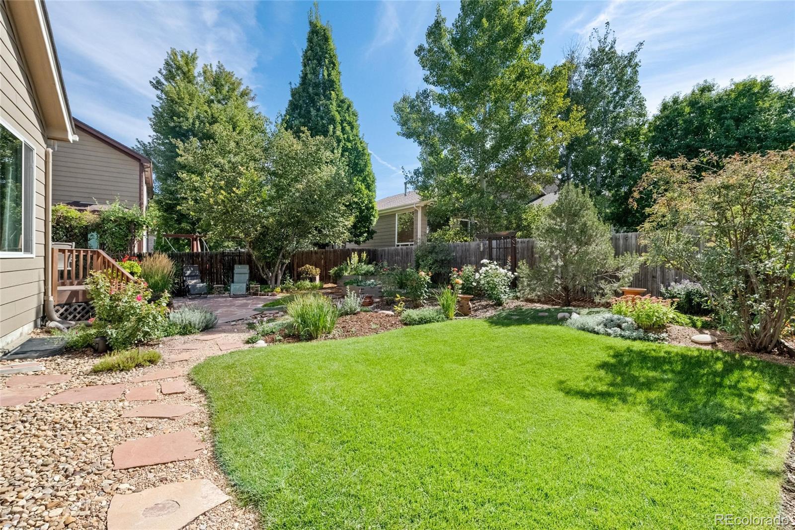 1739 Maccullen Drive