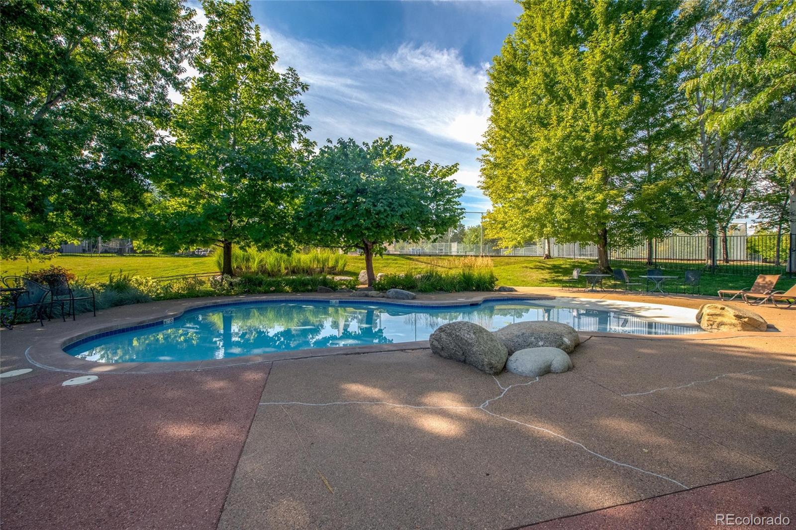 1739 Maccullen Drive