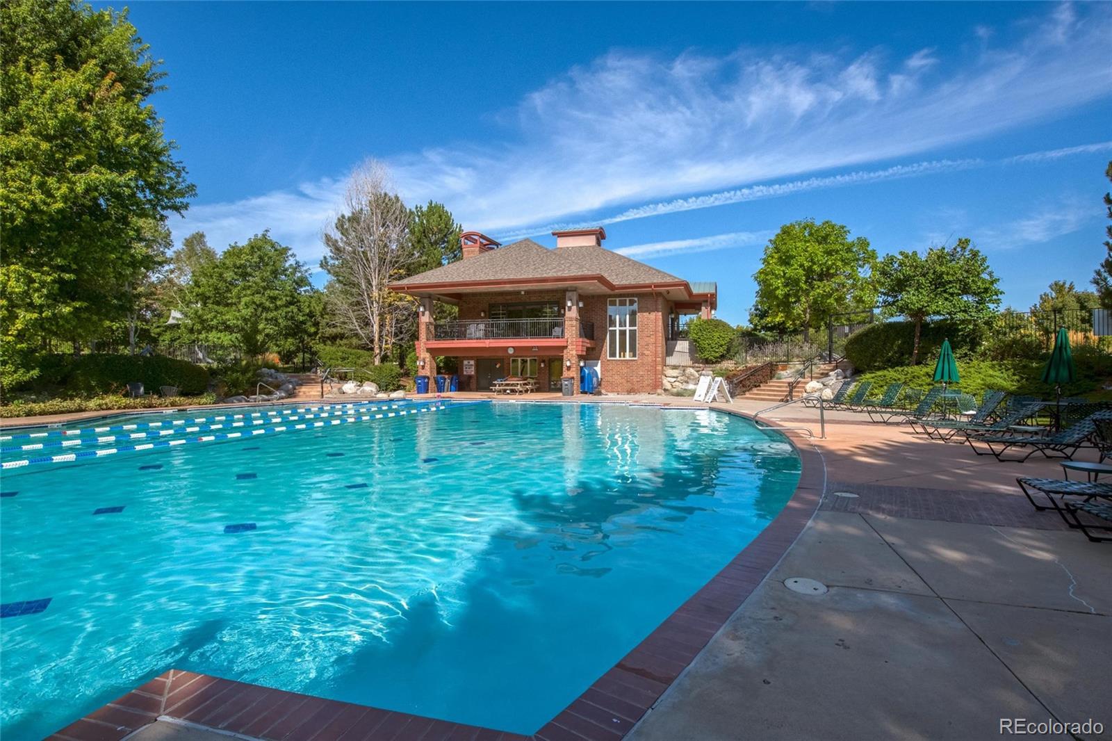 1739 Maccullen Drive