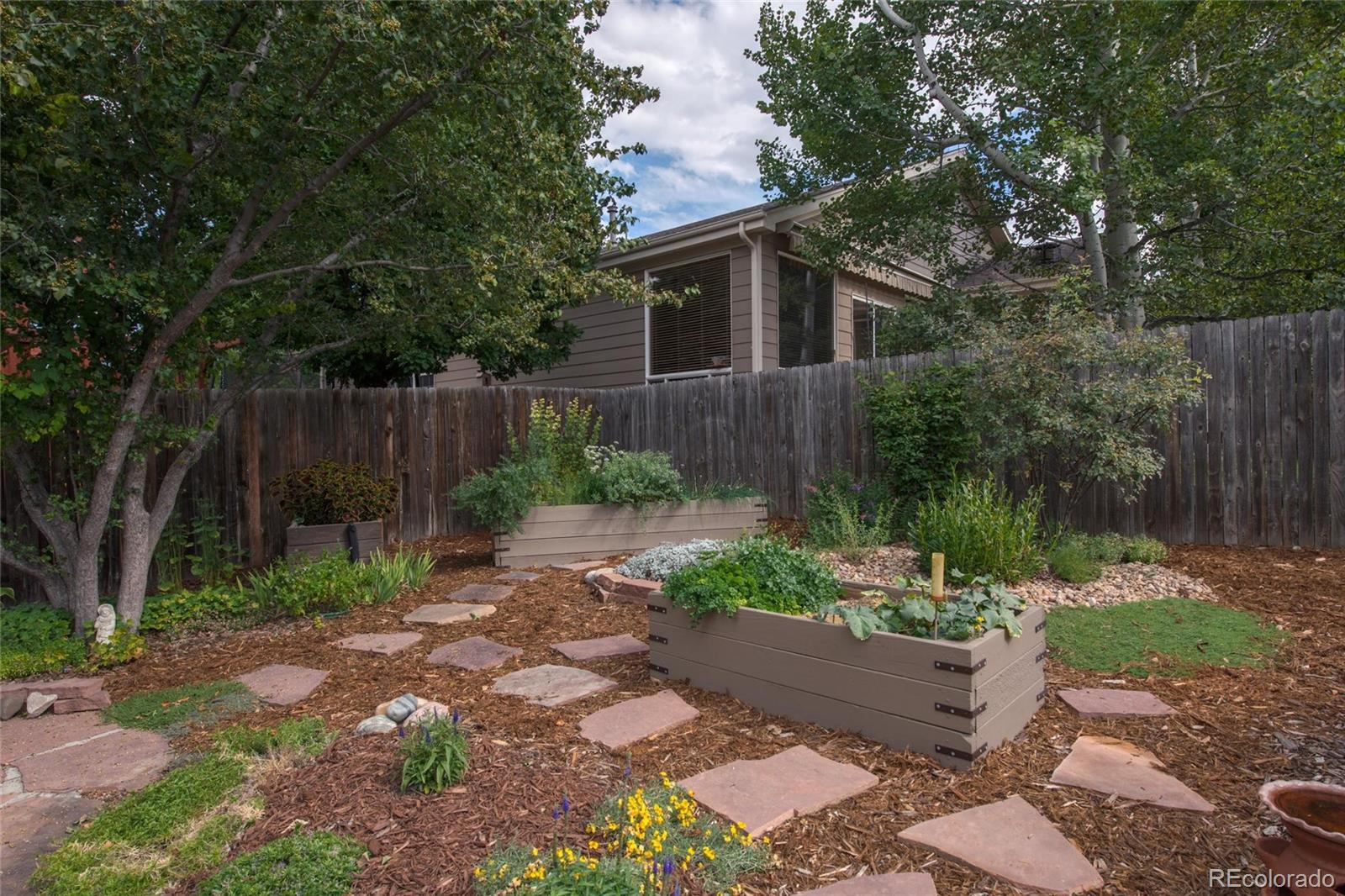 1739 Maccullen Drive