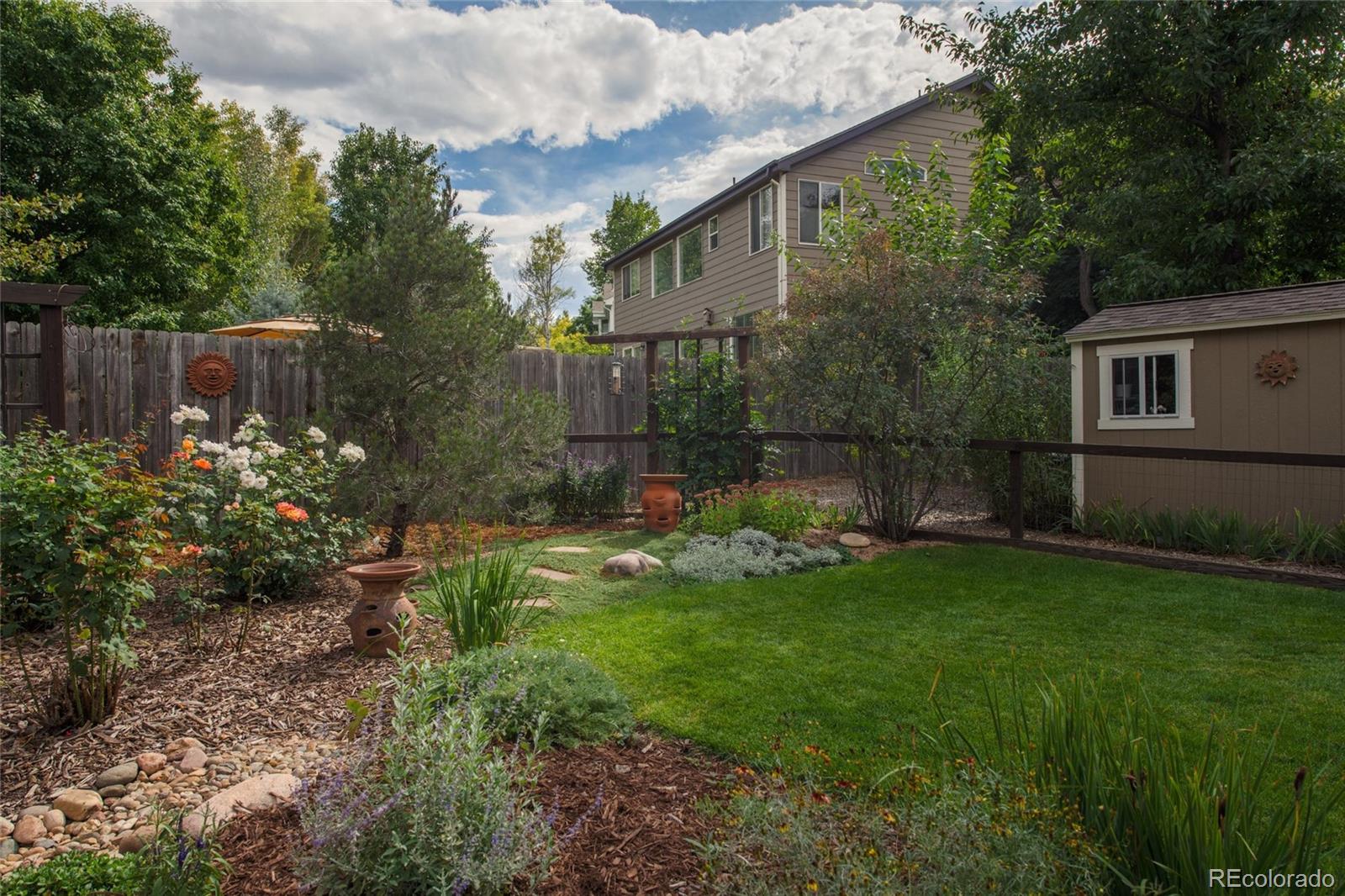 1739 Maccullen Drive