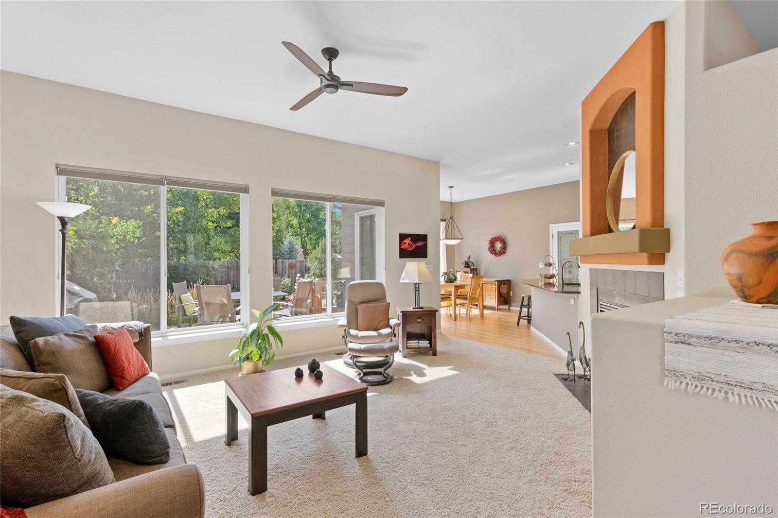 1739 Maccullen Drive