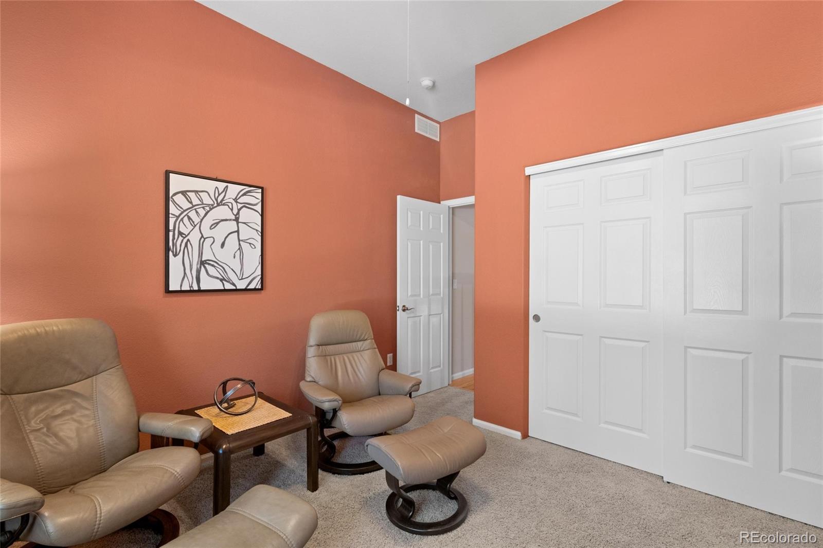 1739 Maccullen Drive