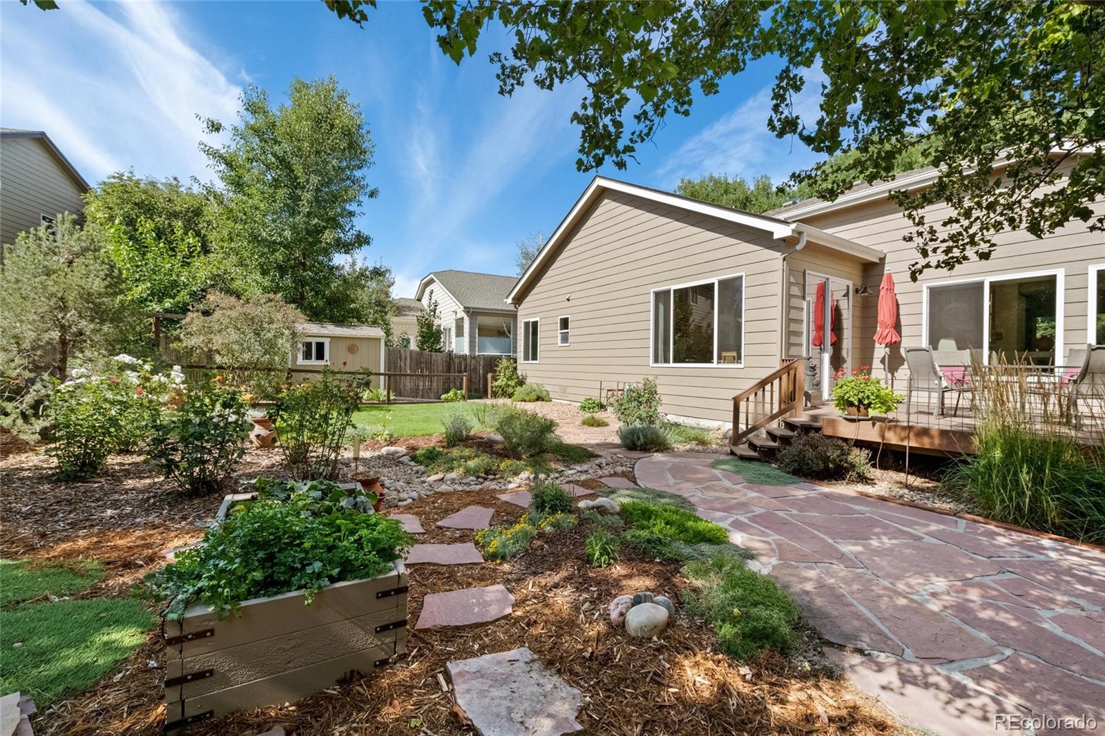 1739 Maccullen Drive