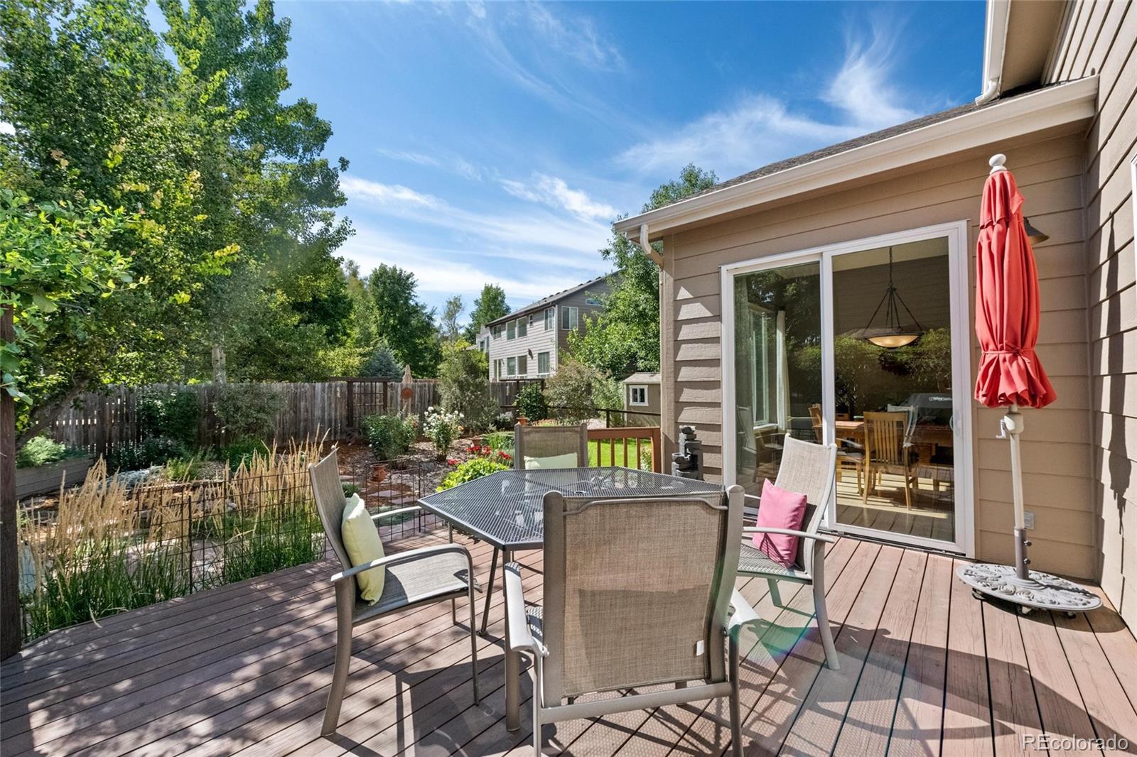 1739 Maccullen Drive