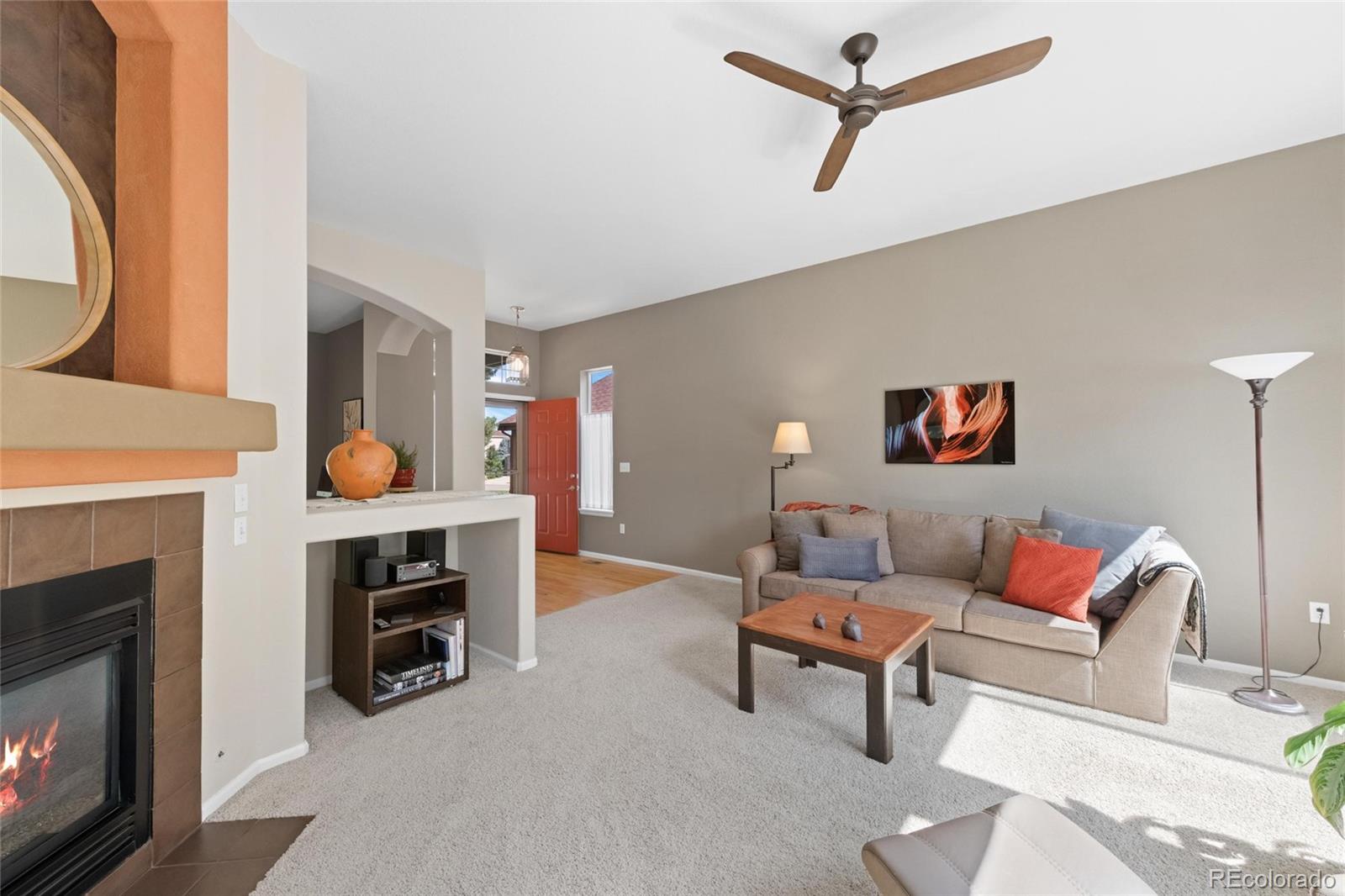 1739 Maccullen Drive