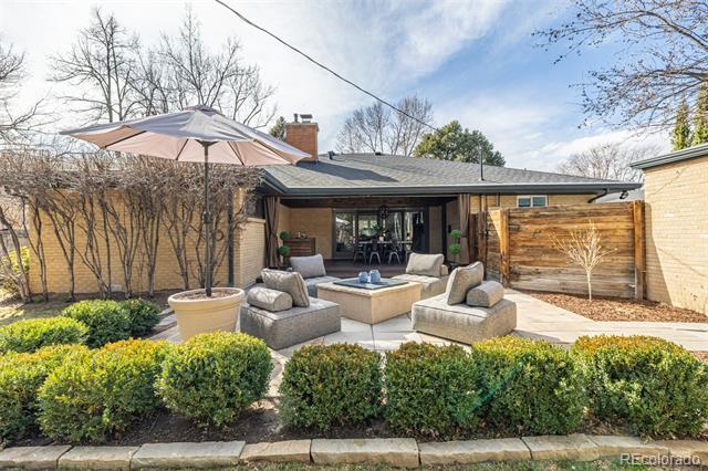 374 Holly Street