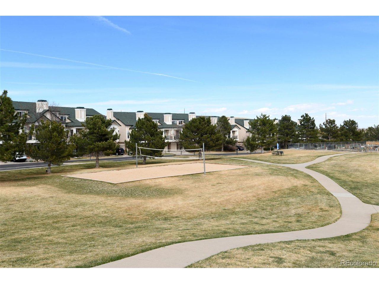 1881 Mallard Dr 3-1881