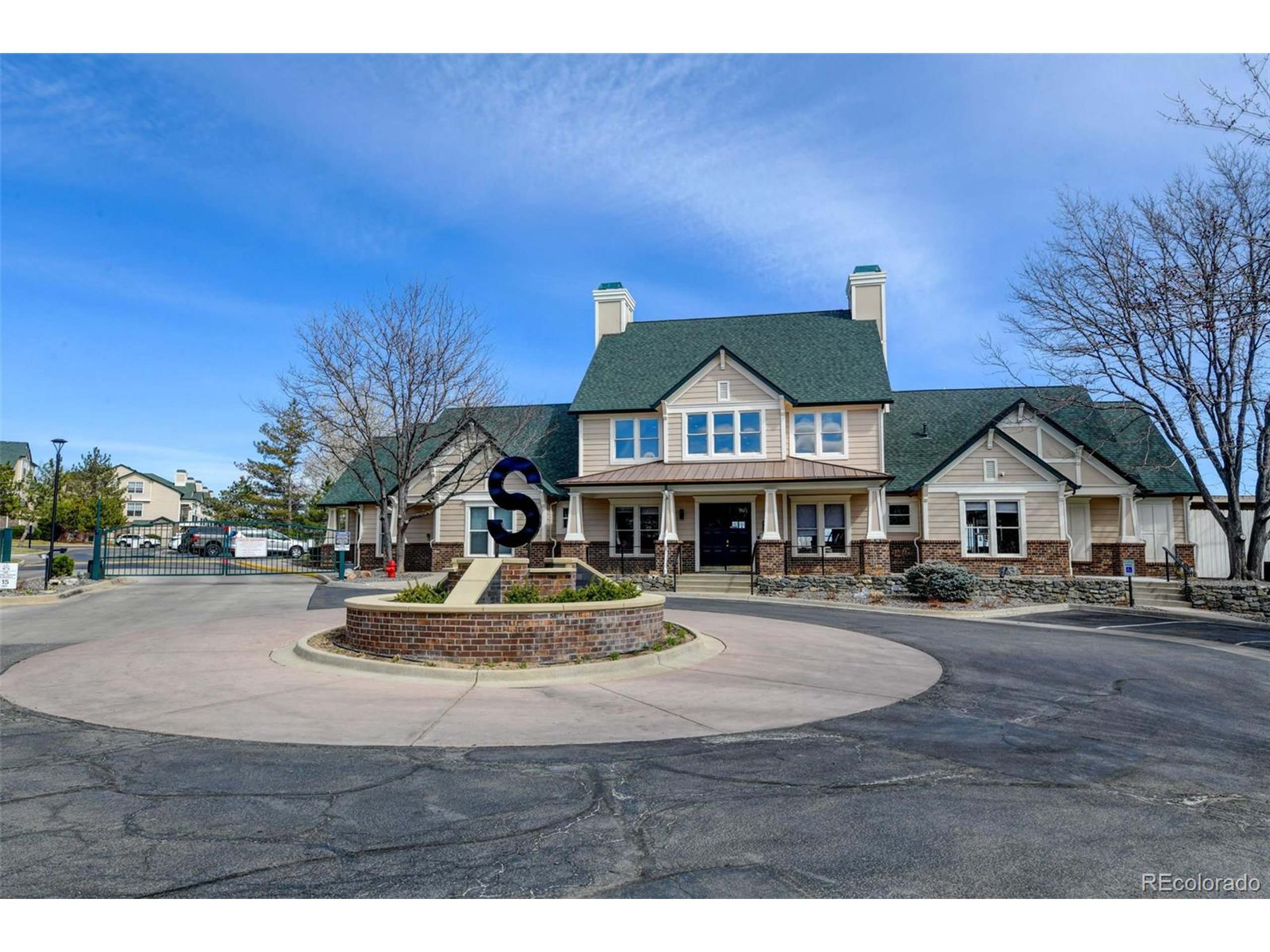 1881 Mallard Dr 3-1881