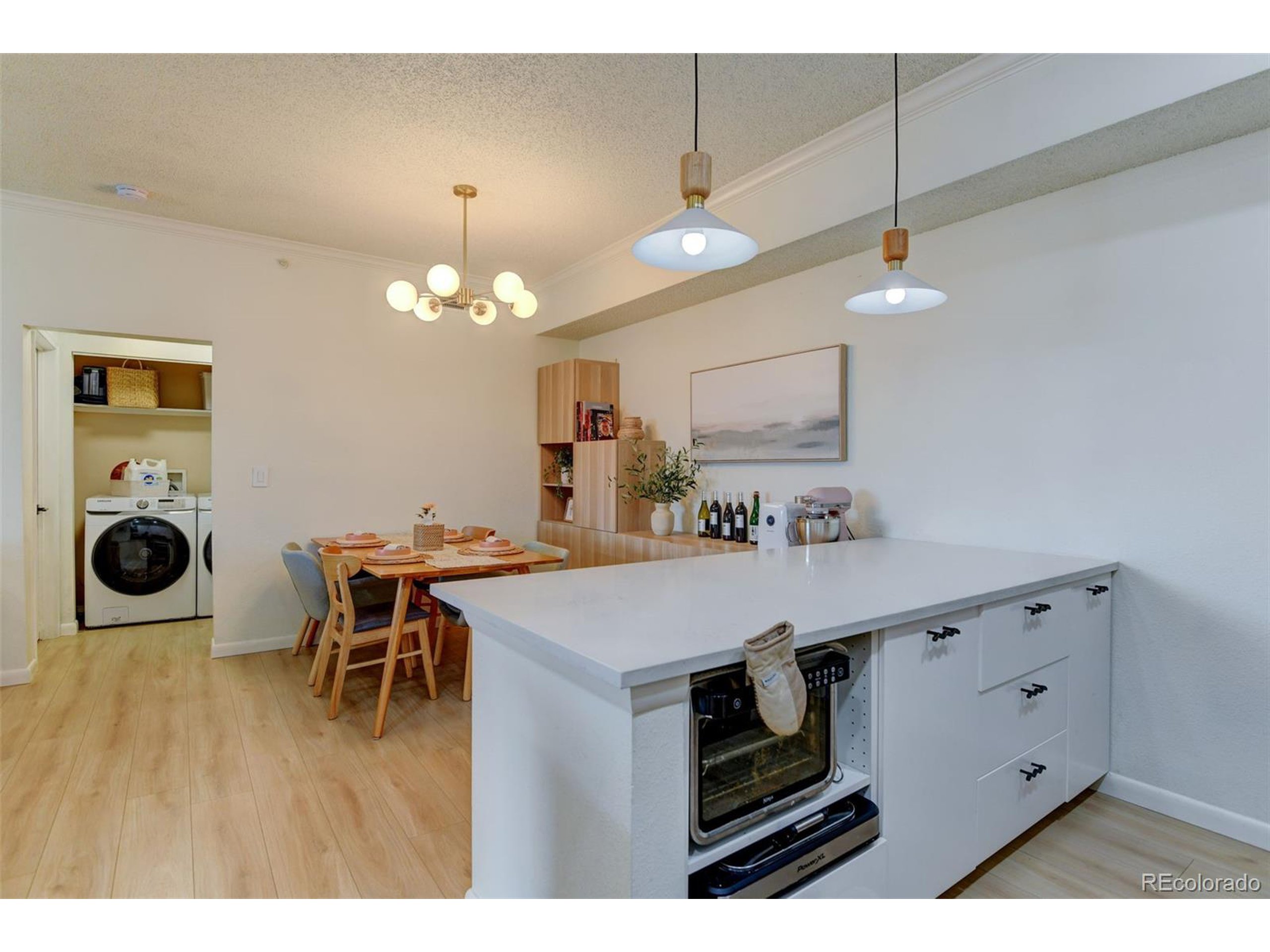 1881 Mallard Dr 3-1881