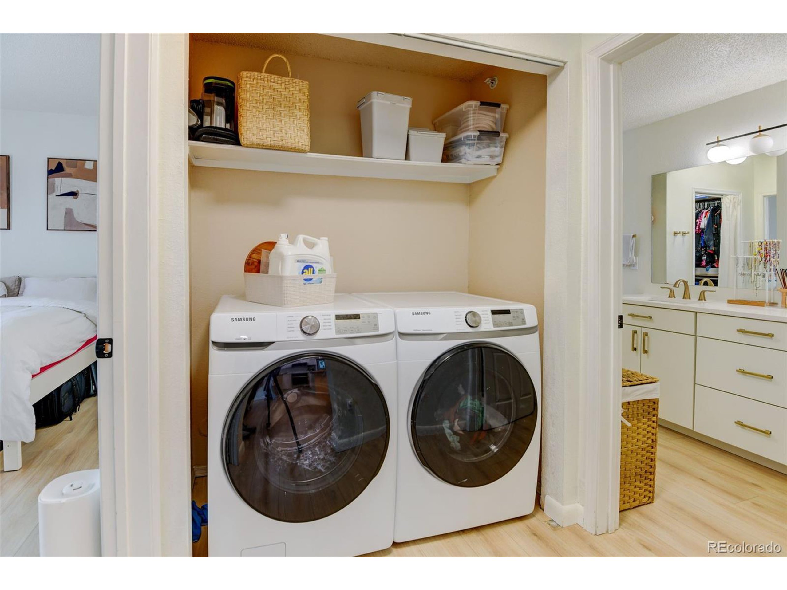 1881 Mallard Dr 3-1881