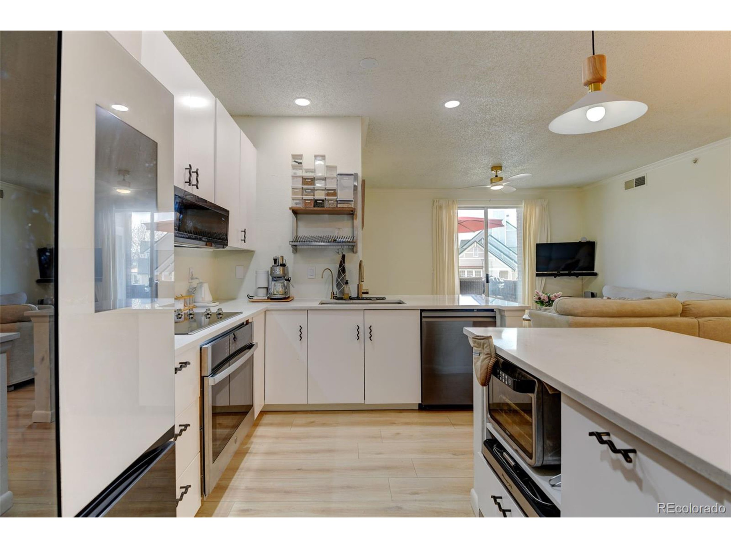 1881 Mallard Dr 3-1881