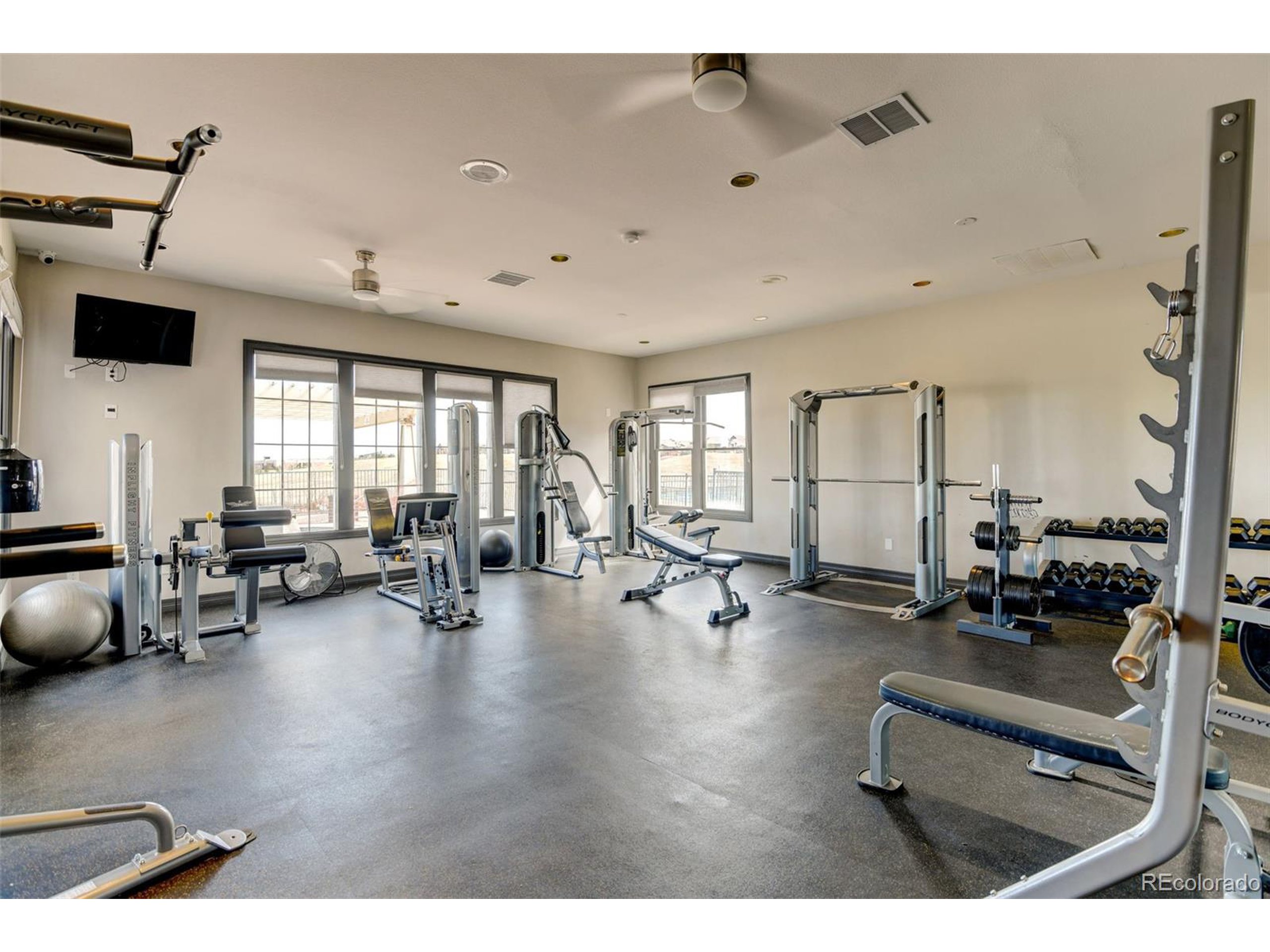 1881 Mallard Dr 3-1881