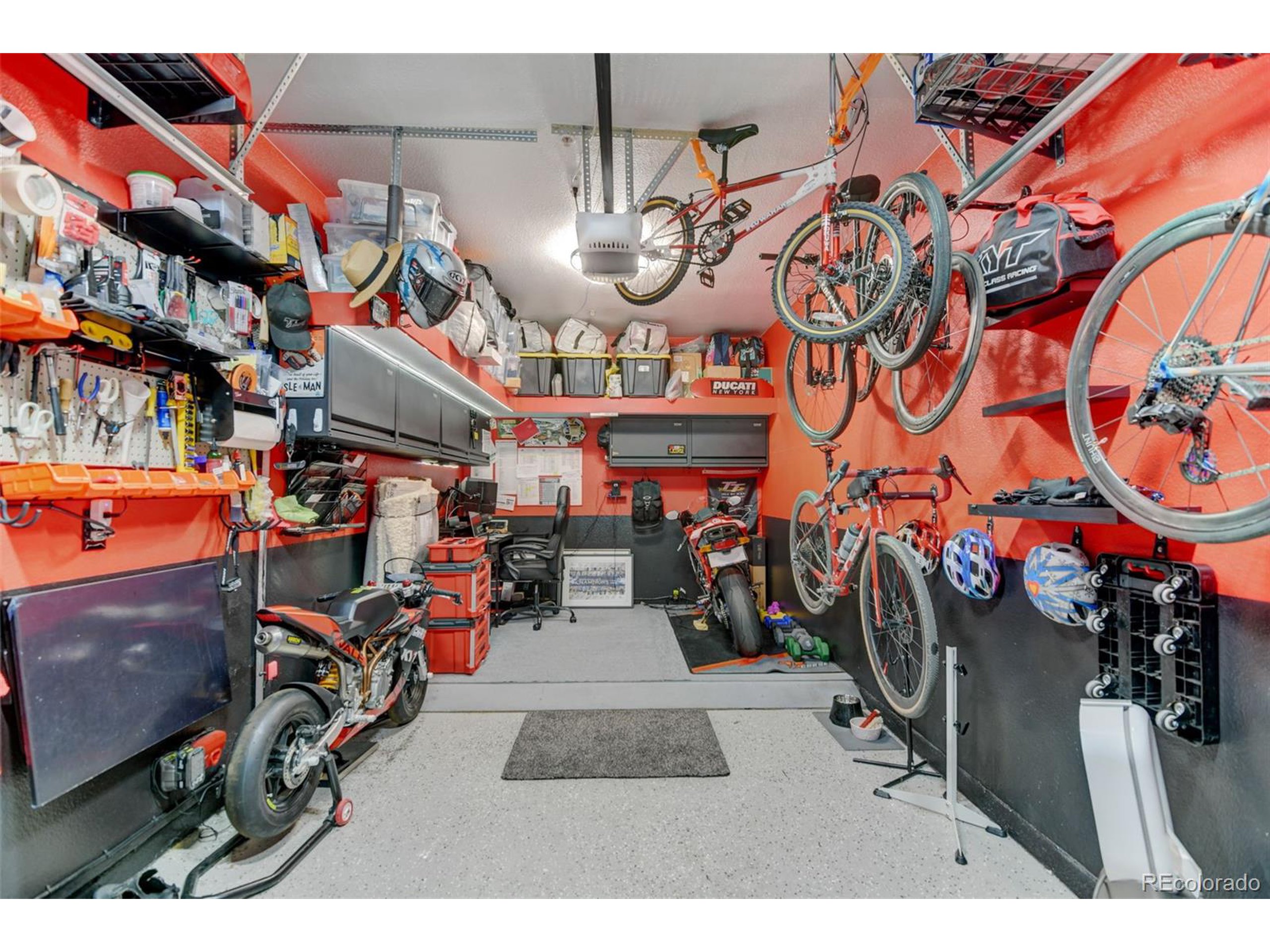 1881 Mallard Dr 3-1881