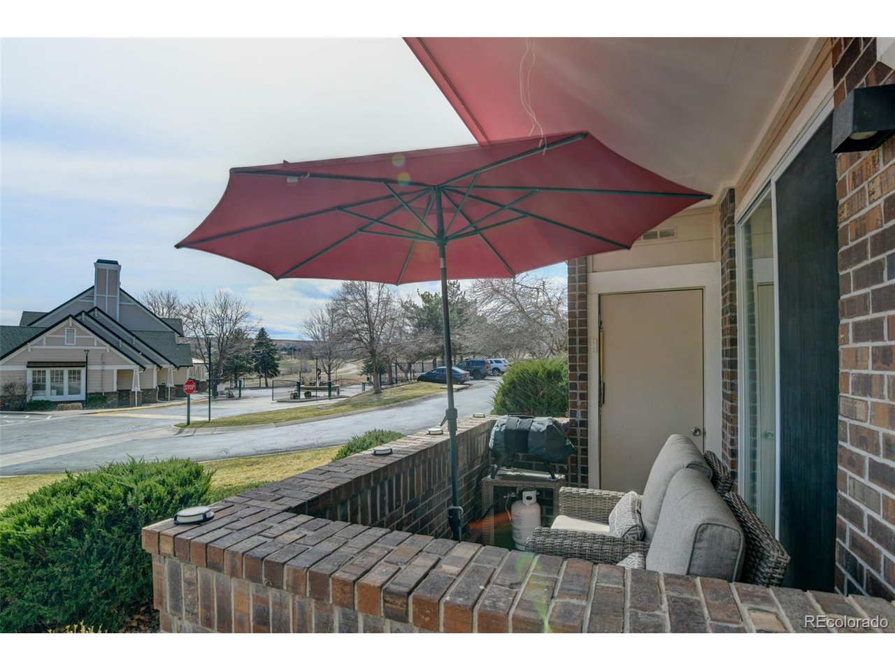 1881 Mallard Dr 3-1881