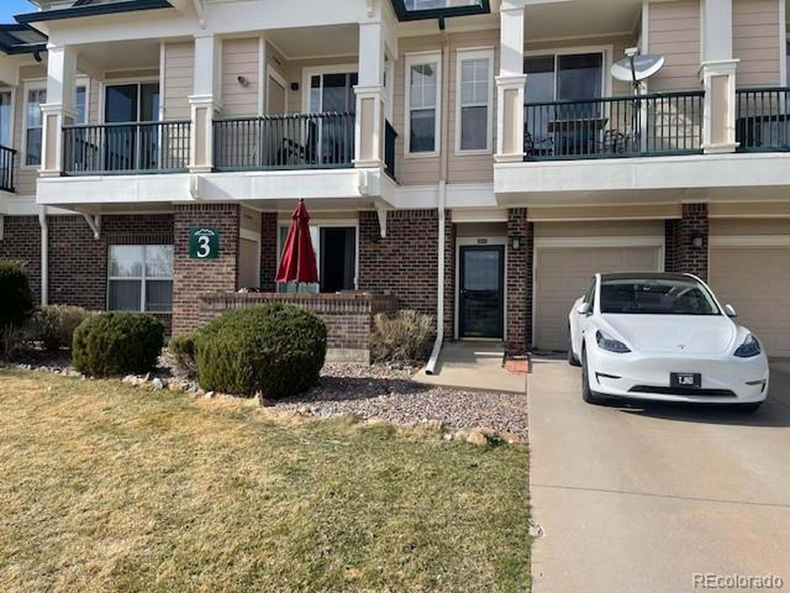 1881 Mallard Dr 3-1881