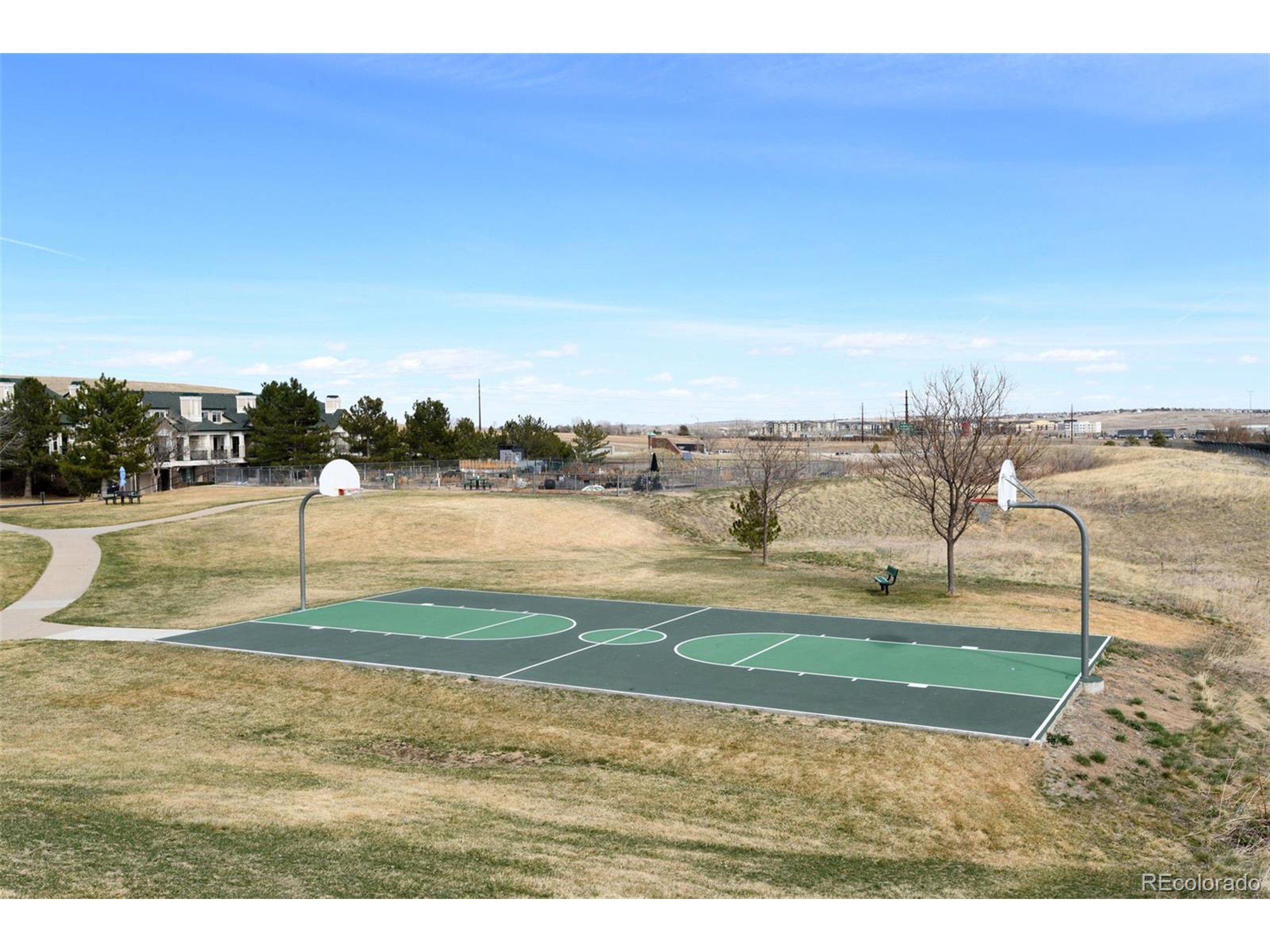 1881 Mallard Dr 3-1881