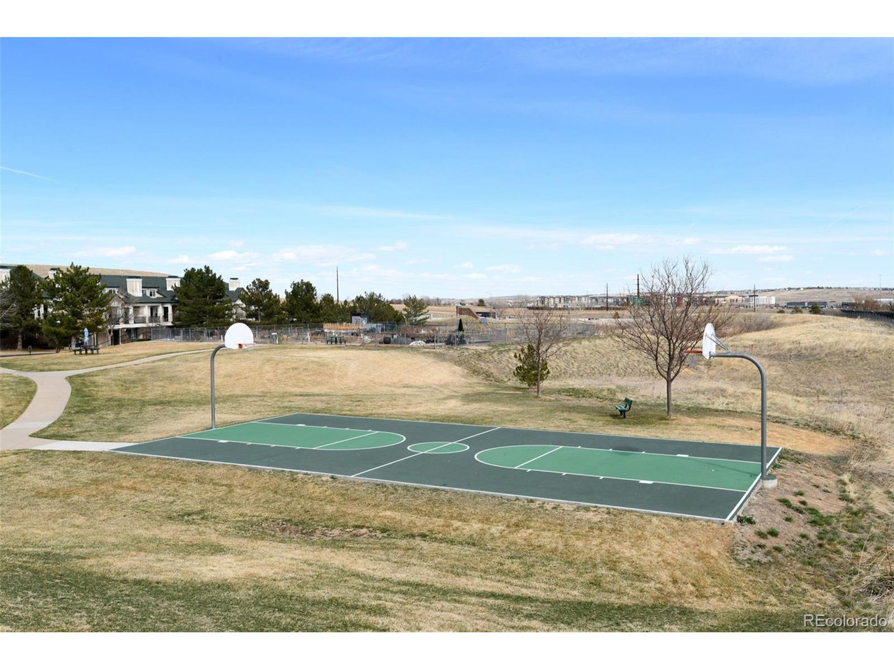 1881 Mallard Dr 3-1881