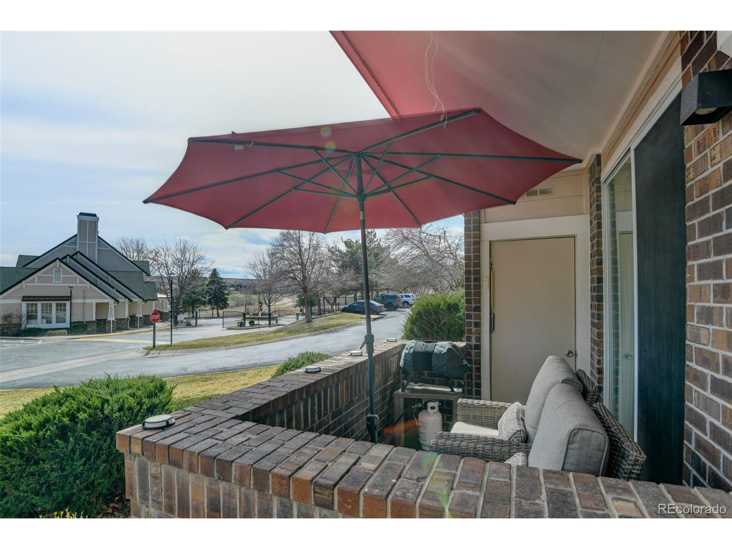 1881 Mallard Dr 3-1881