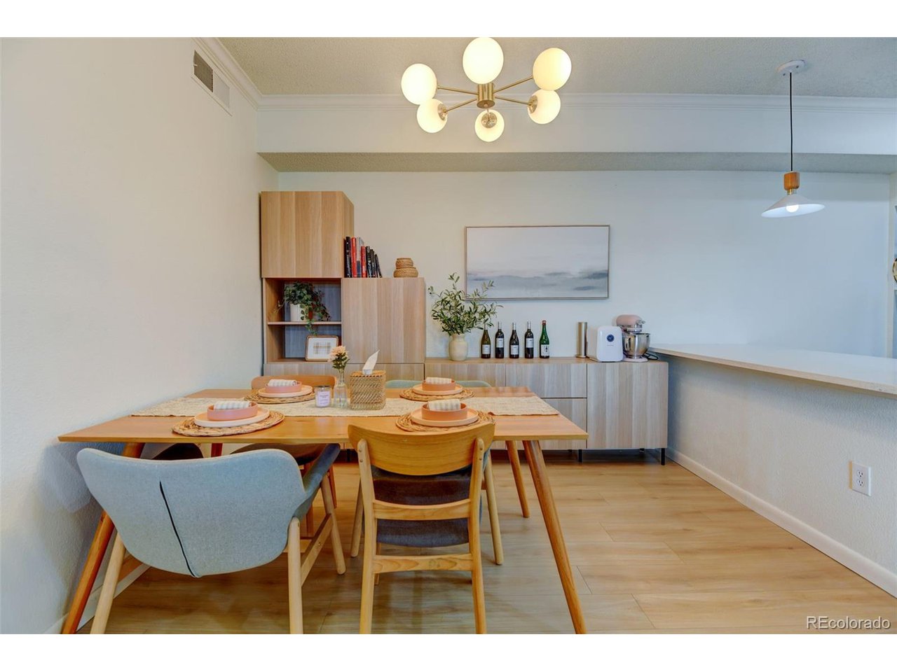 1881 Mallard Dr 3-1881