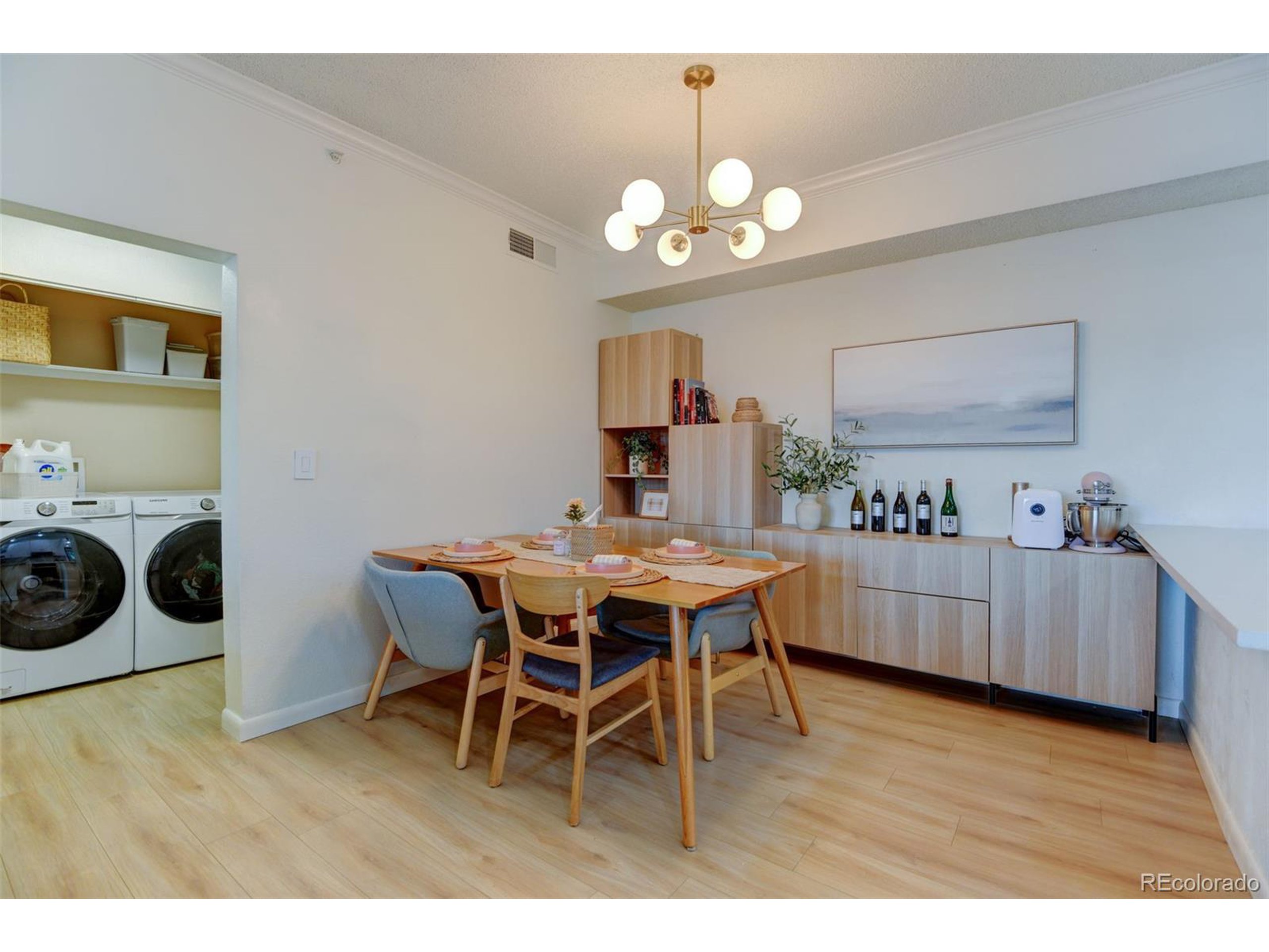 1881 Mallard Dr 3-1881