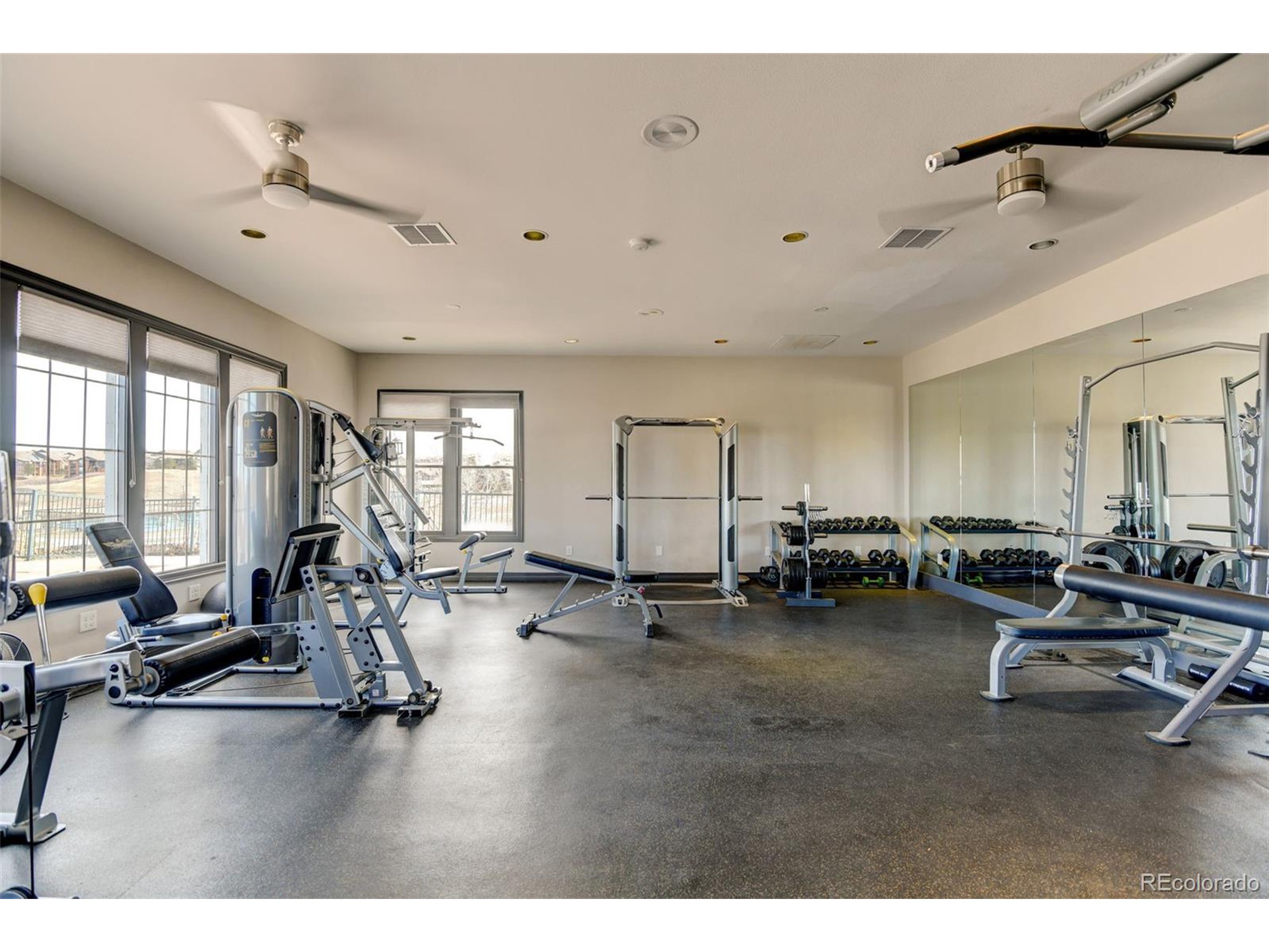 1881 Mallard Dr 3-1881