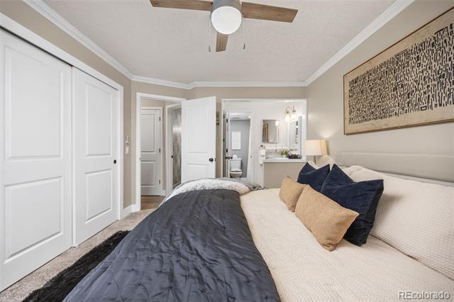 17600 E Loyola Drive Unit: 1532R