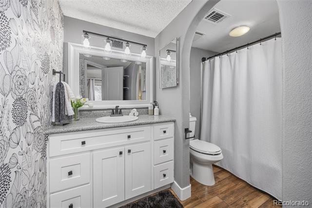 17600 E Loyola Drive Unit: 1532R