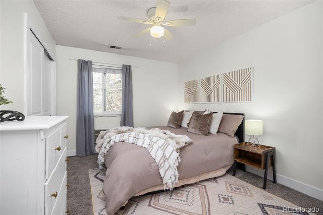 17600 E Loyola Drive Unit: 1532R
