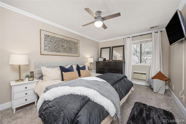 17600 E Loyola Drive Unit: 1532R