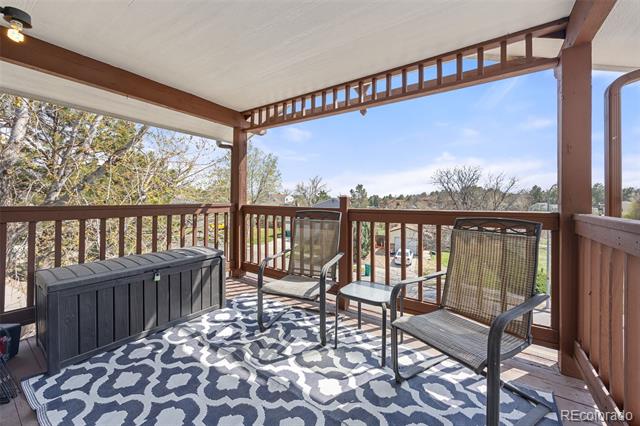 17600 E Loyola Drive Unit: 1532R