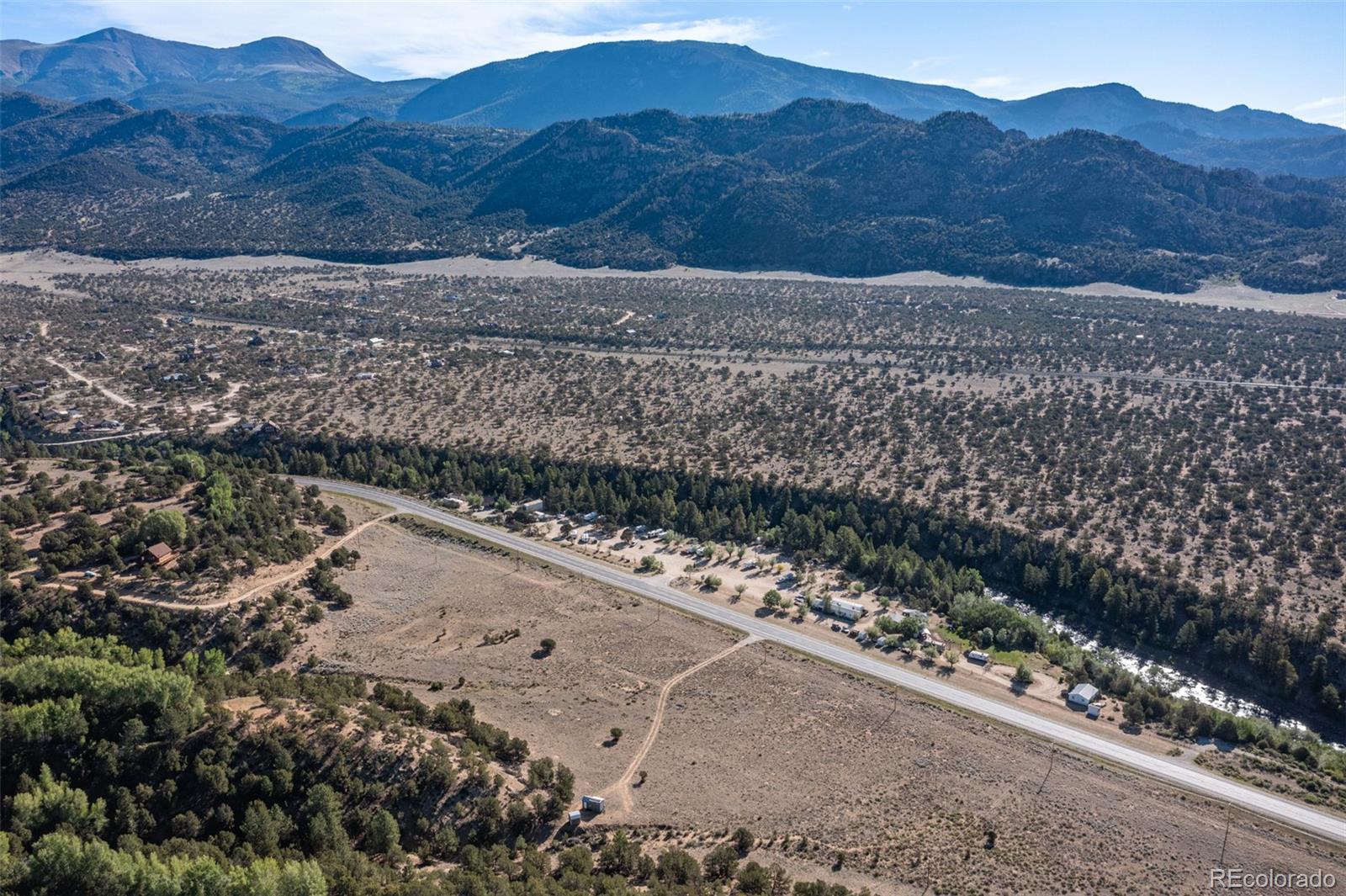 33077 US Highway 24
