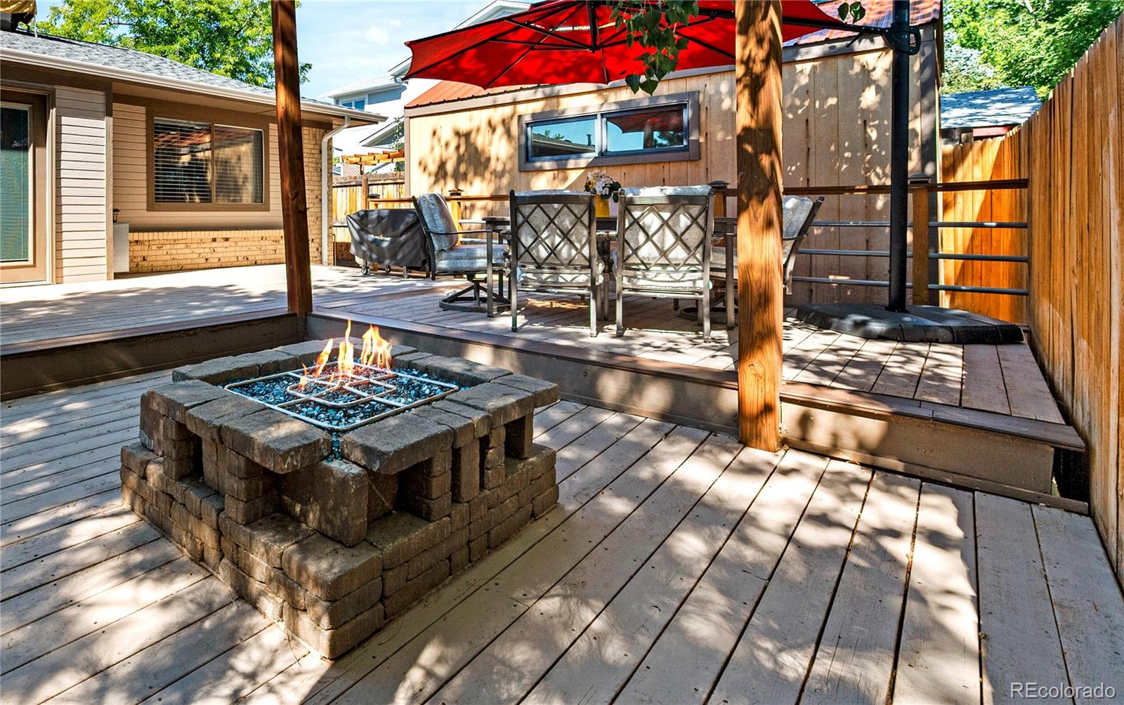 2356 S Eldridge Court