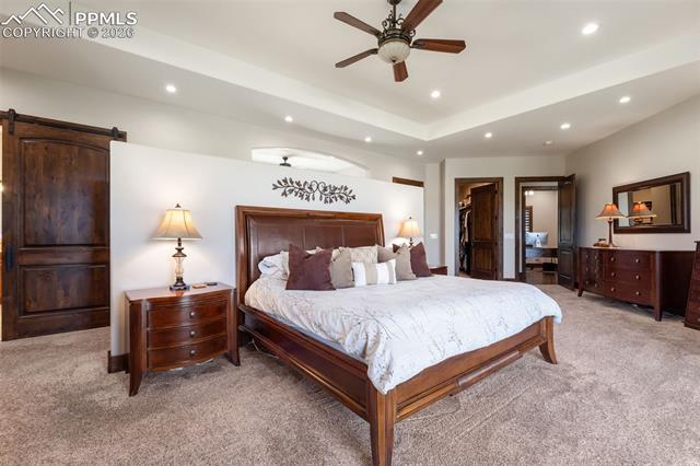 18905 Brockenbury Court